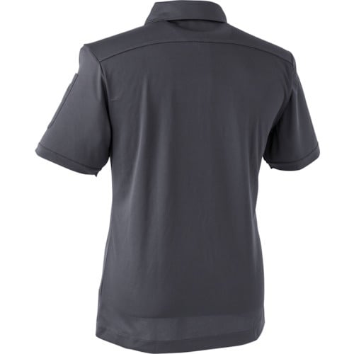 bgtr`m@ptH[}Xac@|Vc@