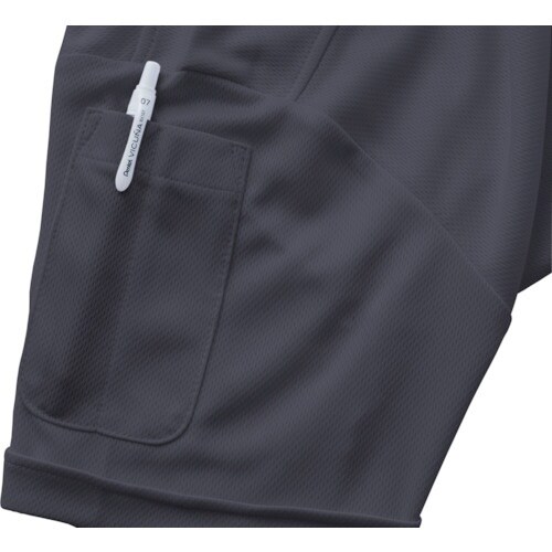 bgtr`m@ptH[}Xac@|Vc@