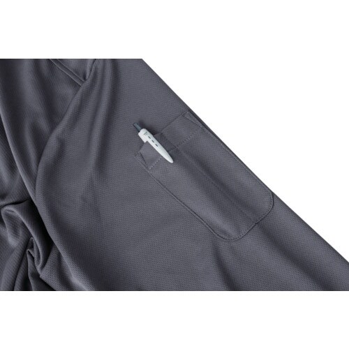 bgtr`m@ptH[}Xac@|Vc@