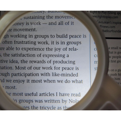 rcY@kdcCgt[yS{VO񋅖