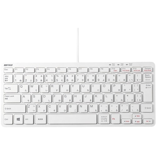 atee`kn@traڑ@LRpNgL[{[