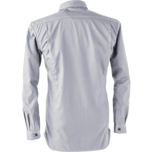 bgtr`m@hr[Xgb`sb@Vc@~