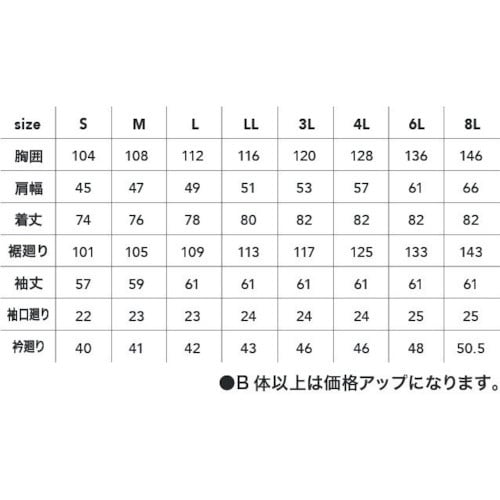 bgtr`m@hr[Xgb`sb@Vc@~