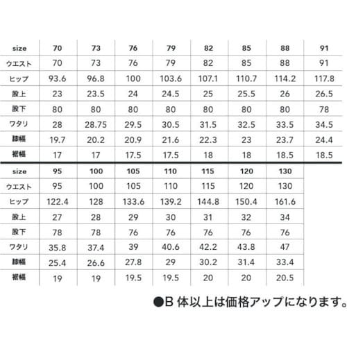 bgtr`m@ȂPOOXbNX@R@POT