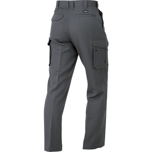 bgtr`m@c[^bNJ[Spc@`R[O