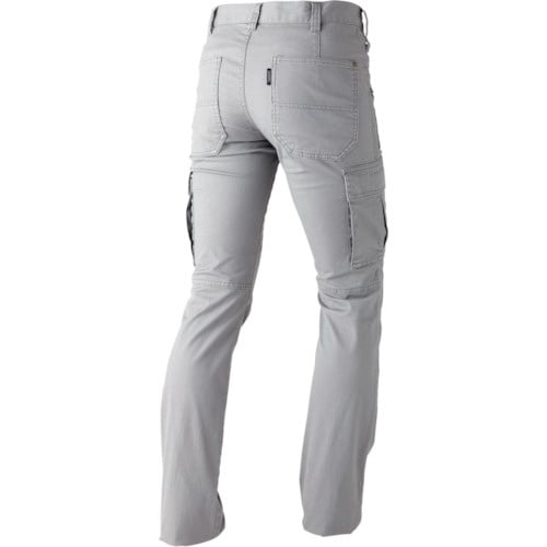 bgtr`m@hr[XXgb`EJ[Spc