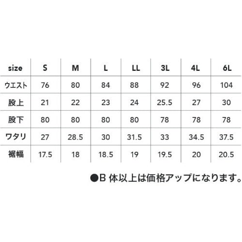 bgtr`m@hr[XXgb`EJ[Spc