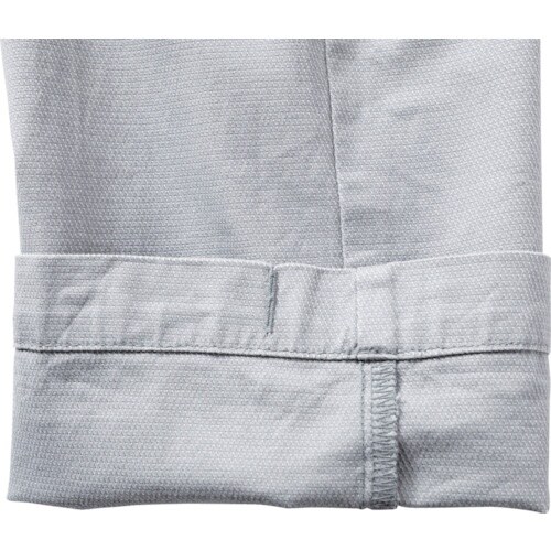 bgtr`m@hr[XXgb`EJ[Spc