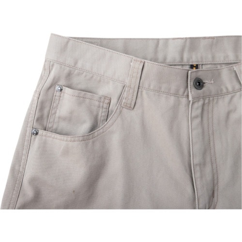 bgtr`m@ȂPOOJ[Spc@u[O[