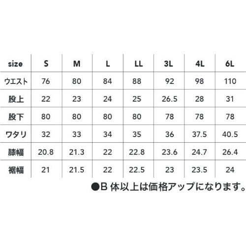 bgtr`m@ANeBupc@Vo[@kk