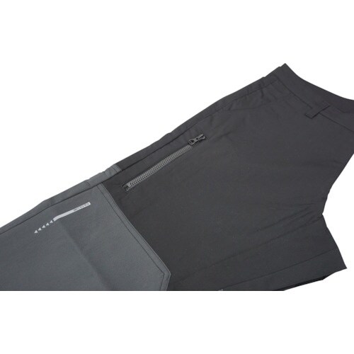 bgtr`m@ANeBupc@Vo[@kk