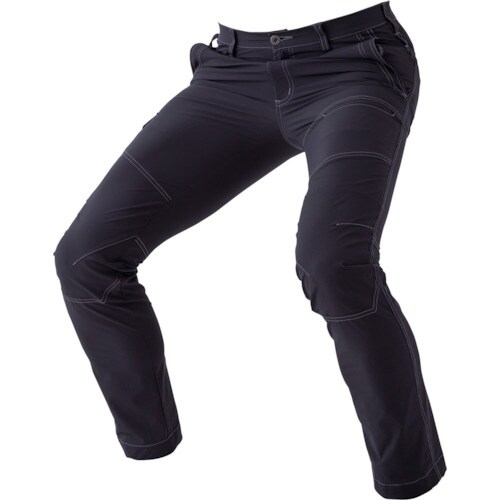 bgtr`m@R[fQv`xXgb`J[Sp