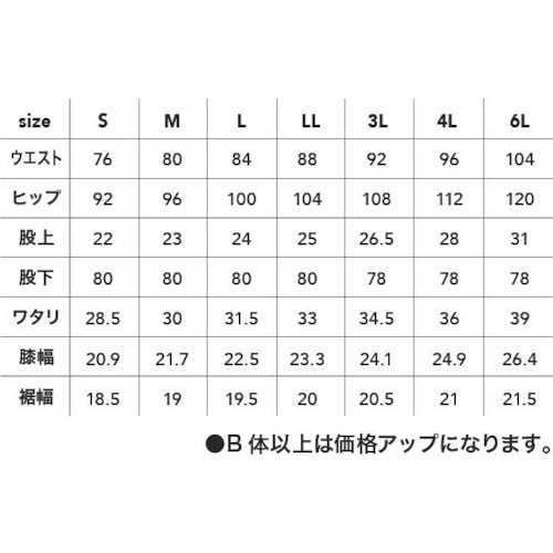 bgtr`m@R[fQv`xXgb`J[Sp