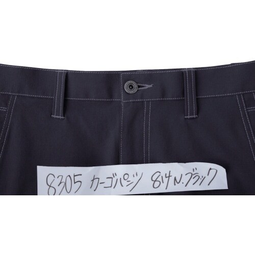 bgtr`m@R[fQv`xXgb`J[Sp