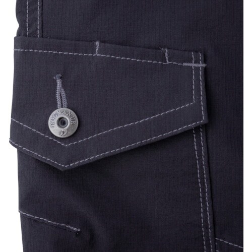 bgtr`m@R[fQv`xXgb`J[Sp