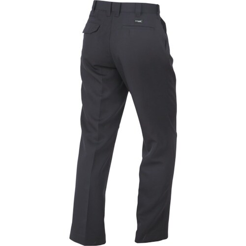 bgtr`m@c[^bNXbNX@`R[O