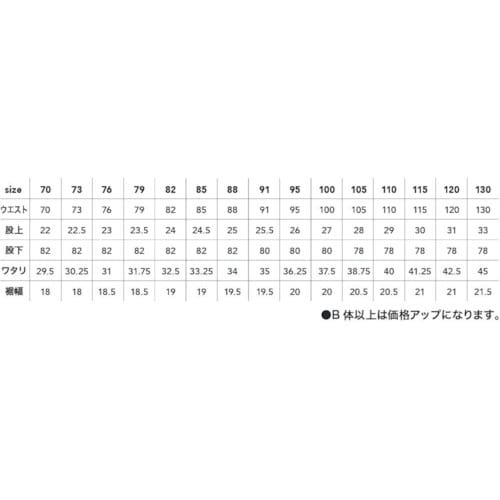 bgtr`m@hr[Xgb`s^b@YXb