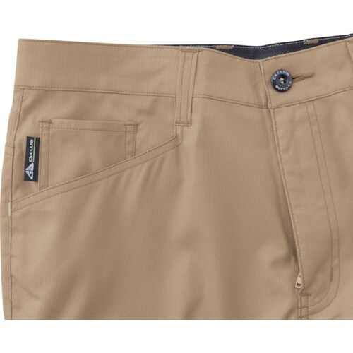 bgtr`m@hr[Xgb`s^b@YXb