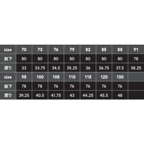 bgtr`m@c[^bNJ[Spc@R@WQ