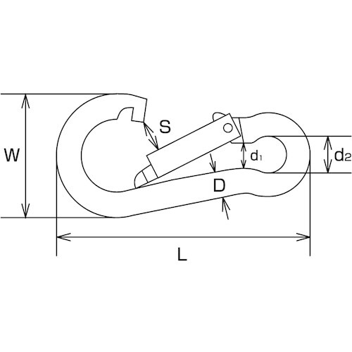 {@XeX@XibvtbNa^@rtrRPU