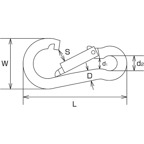 {@XeX@XibvtbNa^@rtrRPU