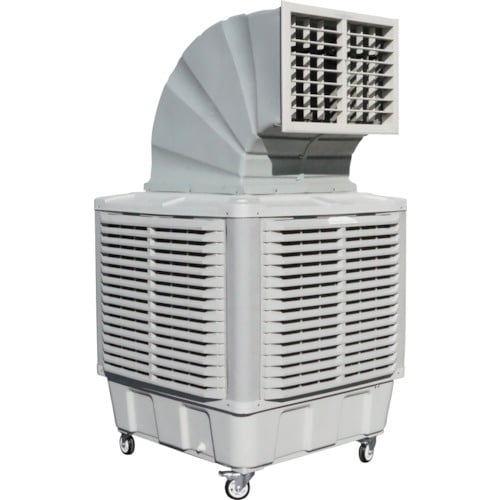 A[Xu[@_NgN[[@csbQUO|cQ