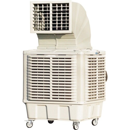 A[Xu[@_NgN[[@csbQUO|cQ