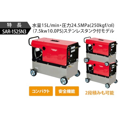 X[p[HƁ@QOOu@@r`q|PTQT