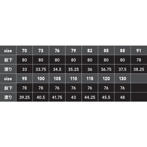 bgtr`m@c[^bNJ[Spc@R@PRO