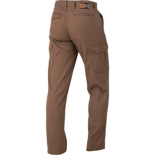 bgtr`m@m[^bNJ[Spc@R@POO