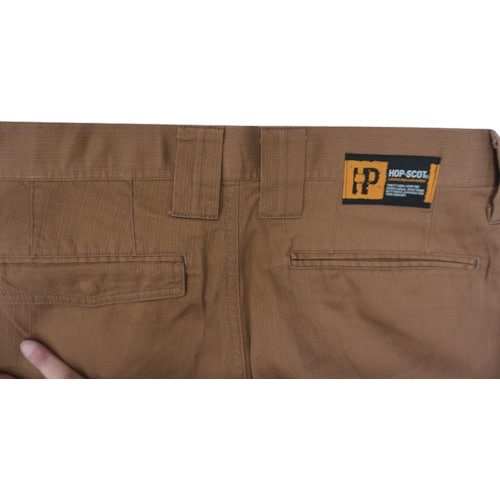 bgtr`m@m[^bNJ[Spc@R@POO