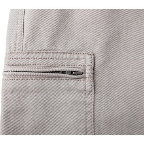 bgtr`m@ȂPOOJ[Spc@x[W@P