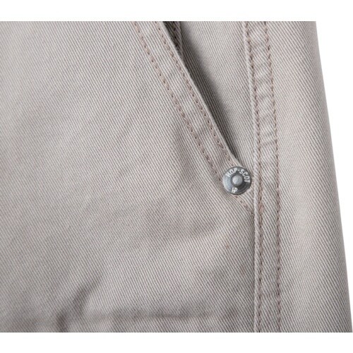 bgtr`m@ȂPOOXbNX@O[@POT