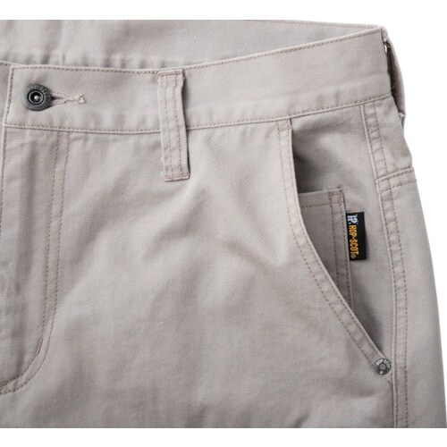 bgtr`m@ȂPOOXbNX@O[@POT