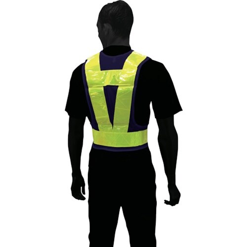 bgtr`m@ˈSxXgV[g@~F@e