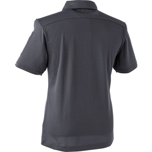 bgtr`m@ptH[}Xac@|Vc@