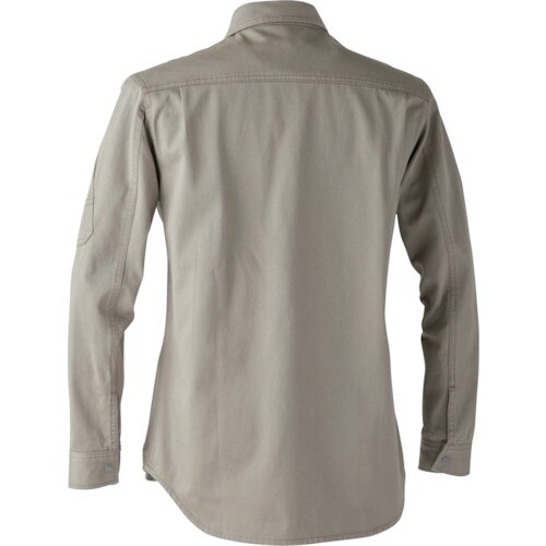 bgtr`m@ȂPOOVc@A[XO[