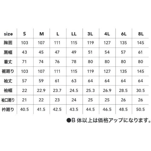 bgtr`m@ȂPOOVc@A[XO[