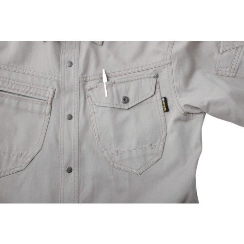 bgtr`m@ȂPOOVc@A[XO[