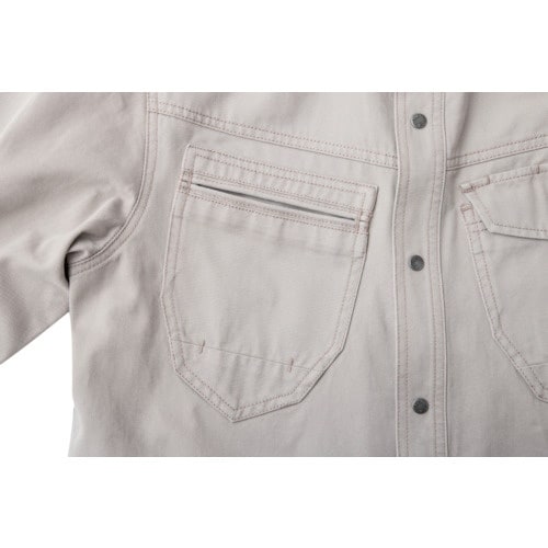 bgtr`m@ȂPOOVc@A[XO[