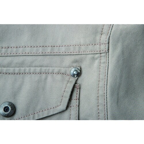 bgtr`m@ȂPOOVc@A[XO[