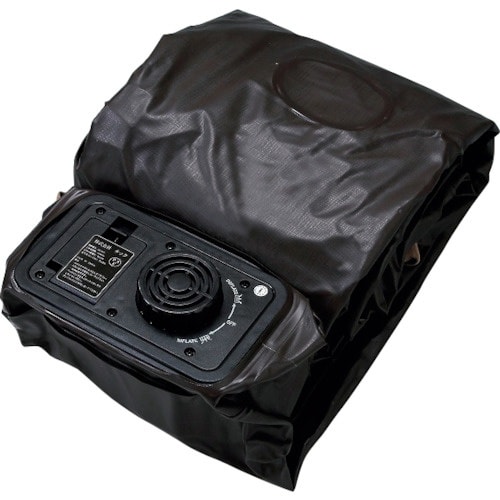 s`rrbnl@dGA[xbh@RpNg