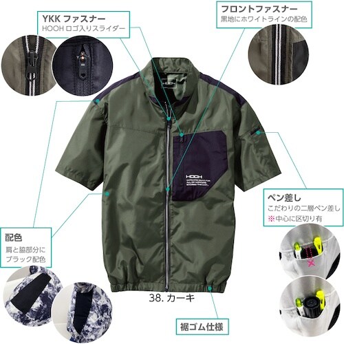 gnng@KEFA@WPbg@Rk@J[L