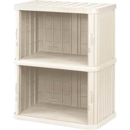 hqhr@QXOWOV@~jbJ[@AC{[