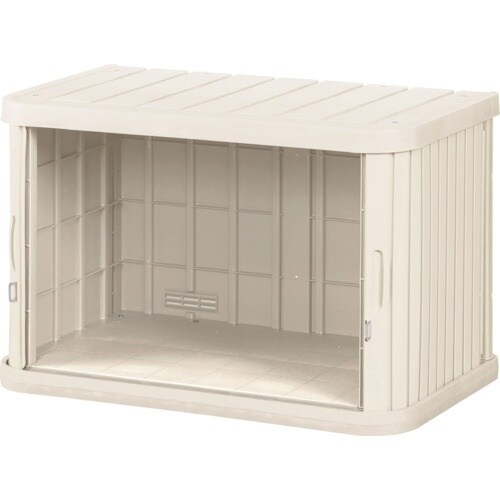 hqhr@QXOVXT@~jbJ[@AC{[