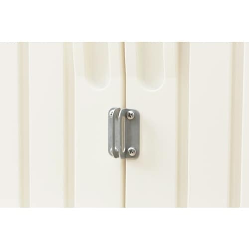 hqhr@QXOVXT@~jbJ[@AC{[