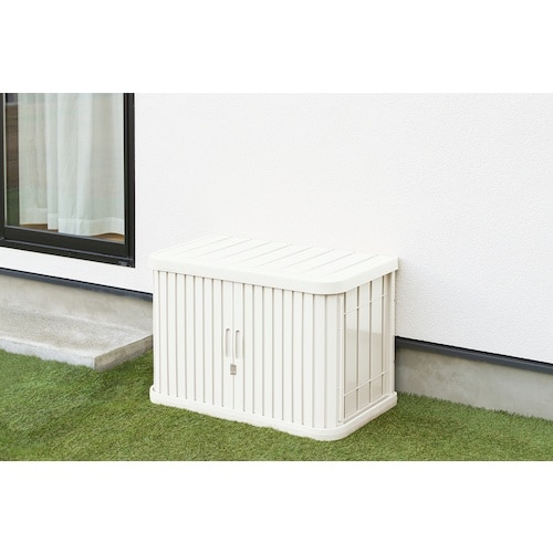 hqhr@QXOVXT@~jbJ[@AC{[