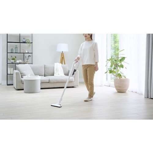 hqhr@QWXOUR@[dTCNXeBbN