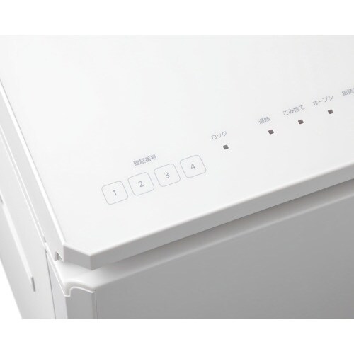 hqhr@PORSVU@`RI[gtB[hVb