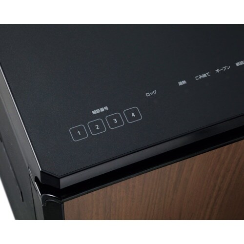 hqhr@PORSVU@`RI[gtB[hVb